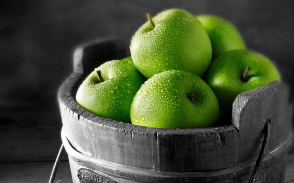 Яблочно кефирная диета 9 дней отзывы