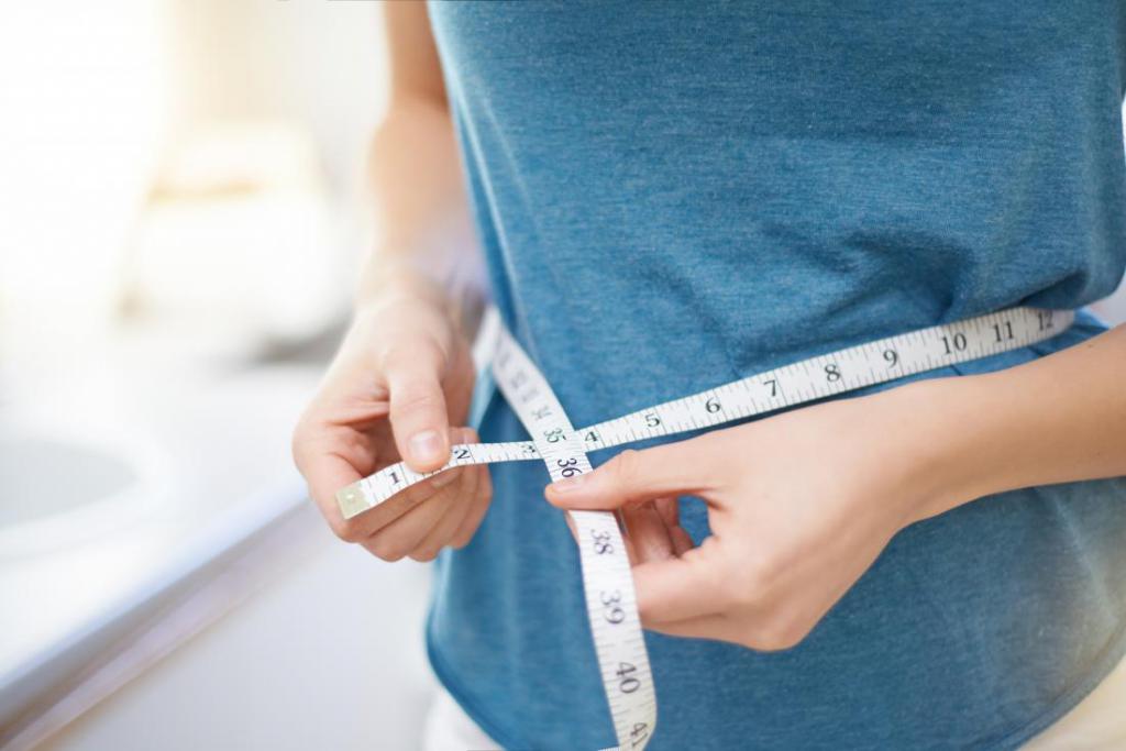 Белковая диета для похудения: отзывы похудевших