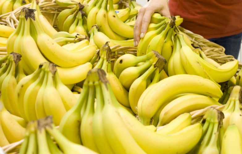 Банановая диета для похудения отзывы и результаты