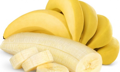 Банановая диета для похудения отзывы