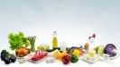 Гипопуриновая диета при подагре: особенности питания, список продуктов, меню