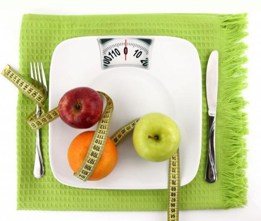 Достоинства и недостатки диеты