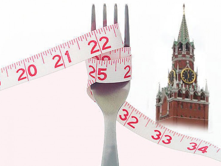продукты для кремлевской диеты