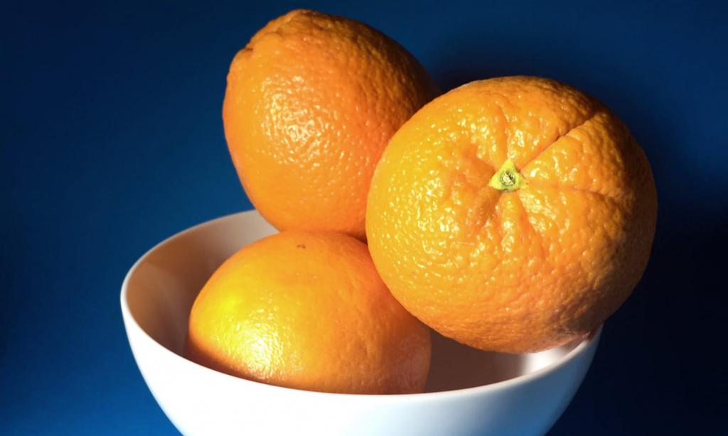 Диета На Завтрак Апельсин И Яйцо Отзывы