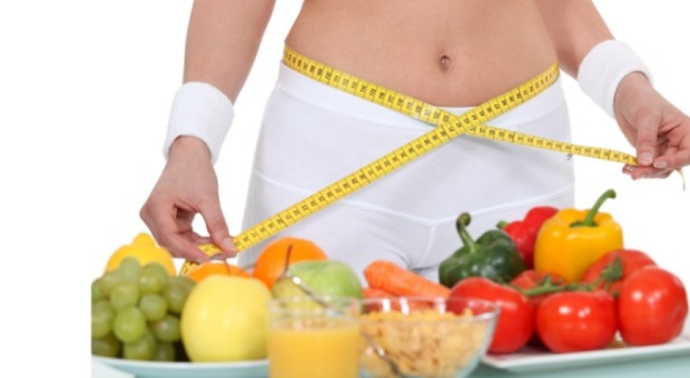 диеты для похудения эффективные отзывы