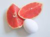Белковая диета яйца грейпфрут за месяц